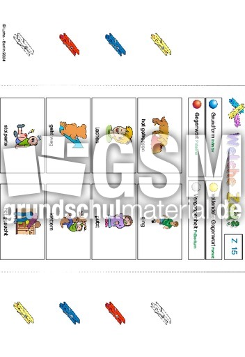 K-Zeitform 15.pdf